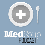 Medsoup Podcast